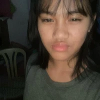 mema ka?
