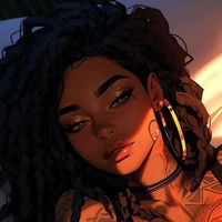 amelia