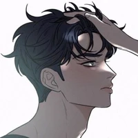 Andrew