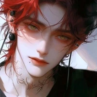 Charles