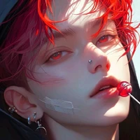 Levi