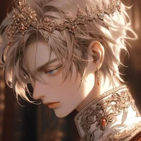 yohan