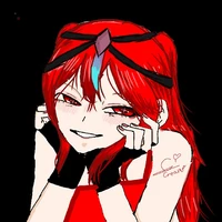 โอเมน่า