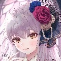Lia