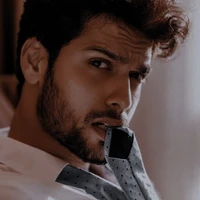 Abhimanyu Kashyap Agnihotri/Avi(ML)
