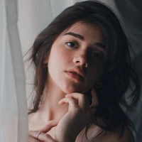 Divya Pandit(FL)