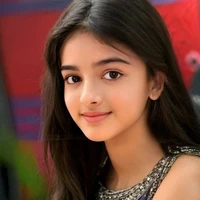Avni Pandit