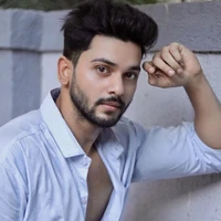 Vihaan Chaturvedi