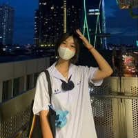 ซอฟ(ร่างมัธยม)
