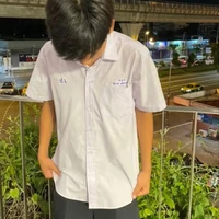 ผา(ร่างมัธยม)