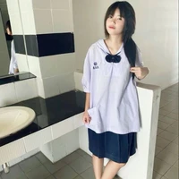 อุ้ม(ร่างมัธยม)