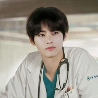 Dokter John
