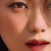 Althea Shenizya