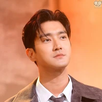 Tuan Bima