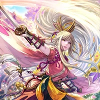 ชิโนรุ