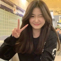 ณิชา(รุ่นน้องน.อ)