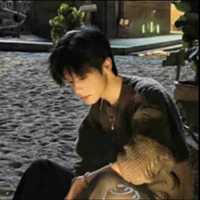 ไตร(เพื่อนพ.อ)