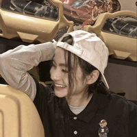 แอดมิน
