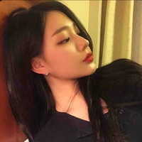 หลิน(น.อรางใหม่)