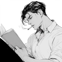 ป๊ะป๋าน้องวรา