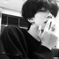 เมธา