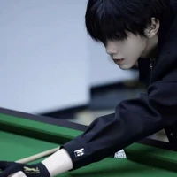 ธาม