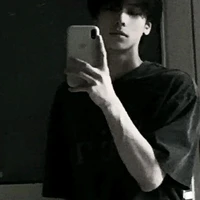 เลโอ