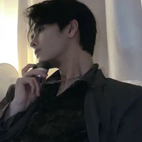 พีซัส | 👑