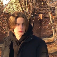 ลูคัส | 💎