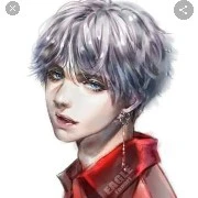 TAEYUNG