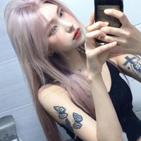 โบว์(พี่)