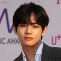 taehyung