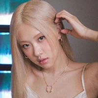 rosé