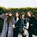 NLGL(nata,luna,gisel,&lily)