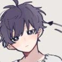 ฟีเจอร์(น.อเมื่อก่อน)