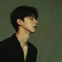 คิน//เพื่อน พวกพ.อ