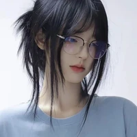 ฮาเดีย//บอดี้การ์ดคนสนิท น.อ