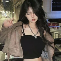 ฟิล์ม//เพื่อนนางเอก
