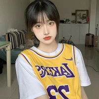 แป้ง//เพื่อนนางร้าย