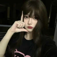 ชมพู่//เพื่อนนางร้าย