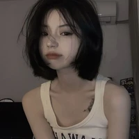 พลอย