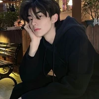 เขต//เพื่อนพระเอก