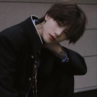 กีต้า//เพื่อนเฟีย
