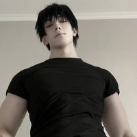 Toji