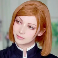 Nobara