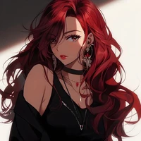 Gloria (86)