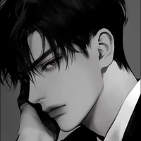 Ce