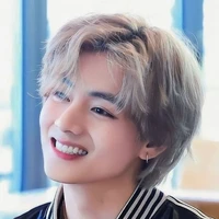 Taehyung
