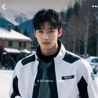 Lee sang