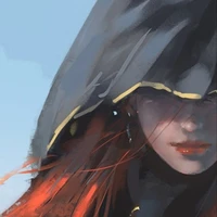 destiny